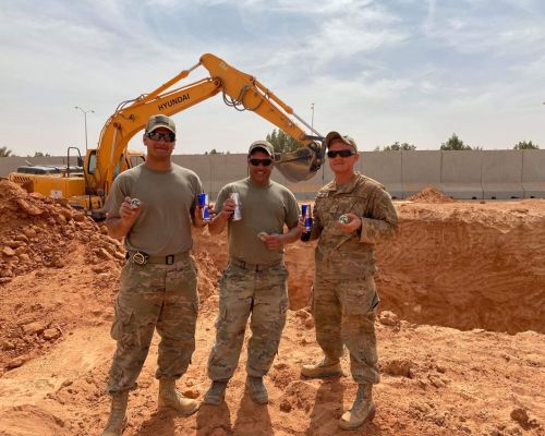 Septic Systems & Site Work Jenkins