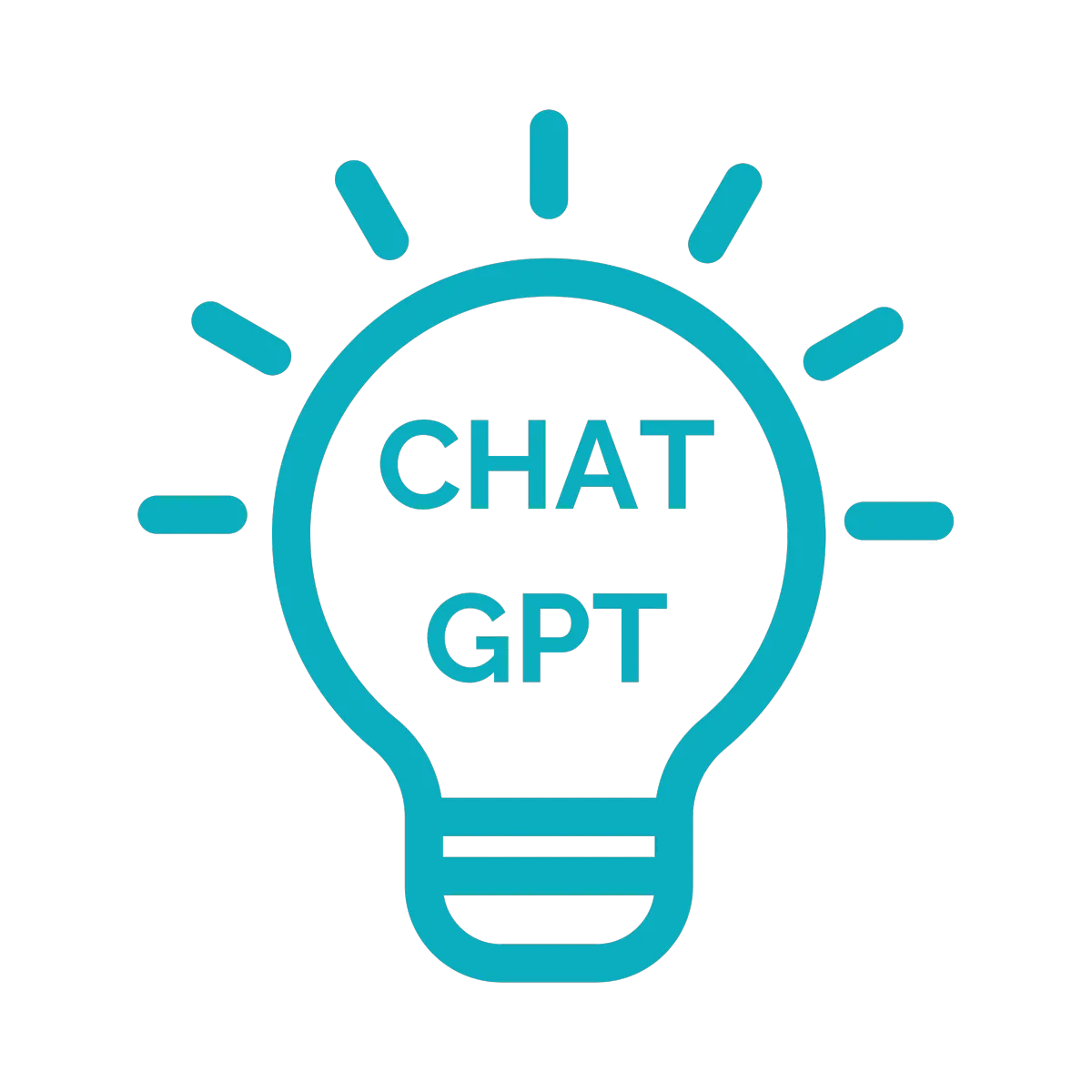 How To Use ChatGPT Icon