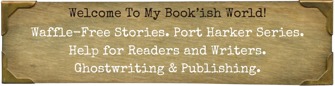 Tina Konstant's home page - books, stories, ghostwriting, publishing