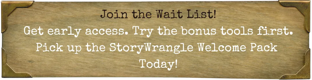 Join the wait list for "From the Beginning" by Tina Konstant.