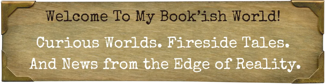 Tina Konstant's home page - books, stories, ghostwriting, publishing