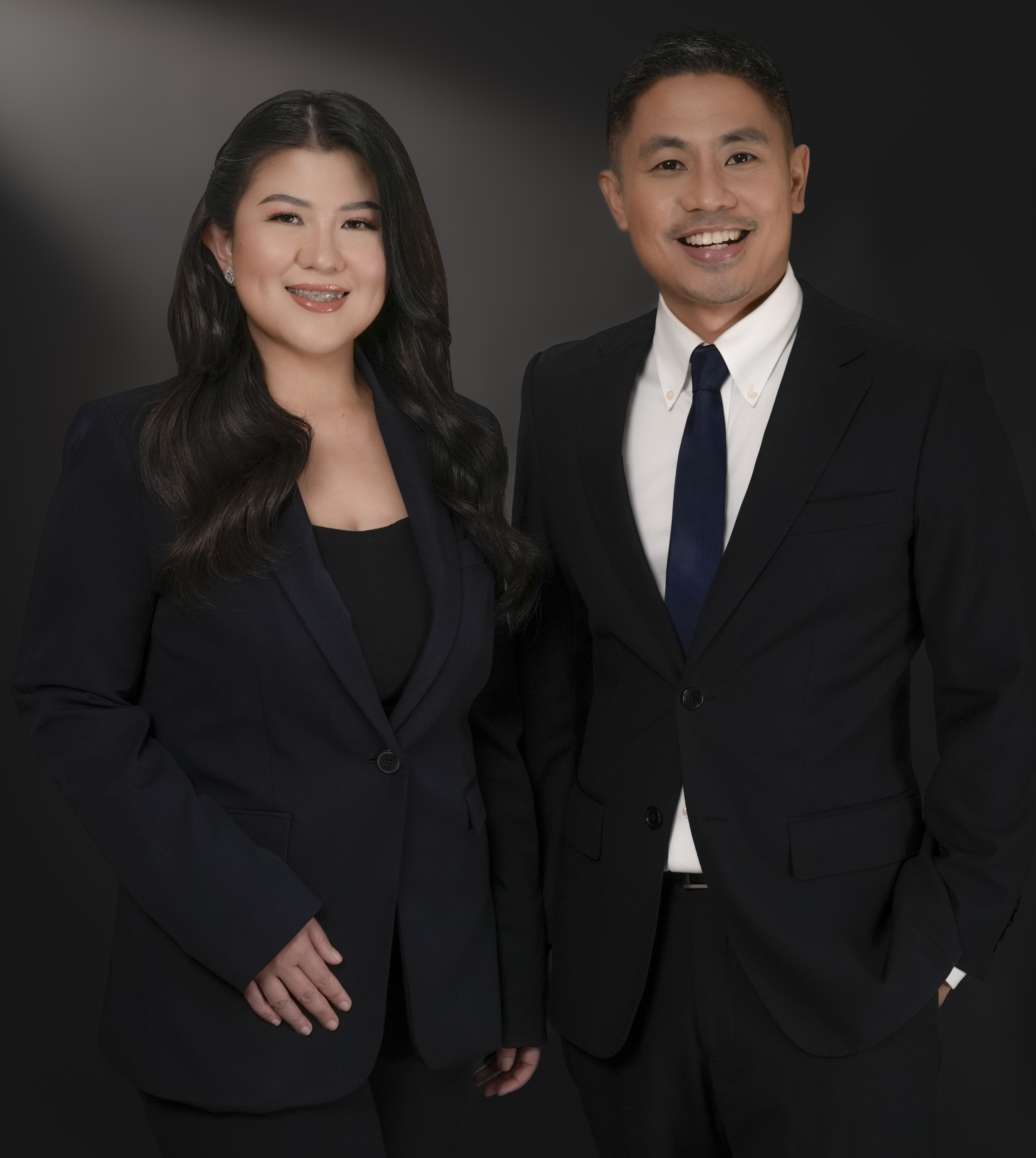 Estate Planning Service with GC Law