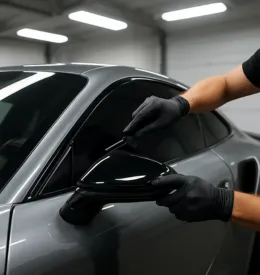 {{ custom_values.service_1 }} in {{custom_values.biz_area_1})