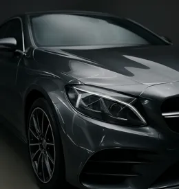 PPF (Paint Protection Film) Norwood