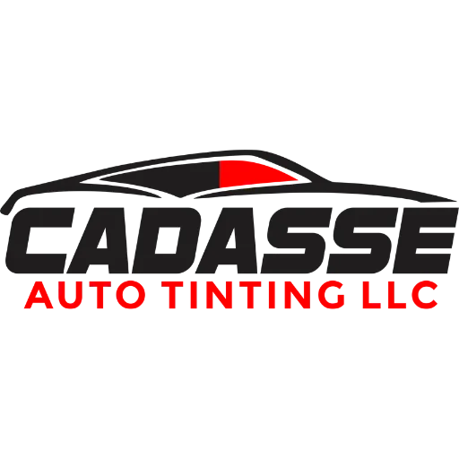 Auto Tinting Pro Logo