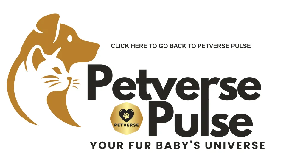 Click here to go back to Petverse Pulse Main Page