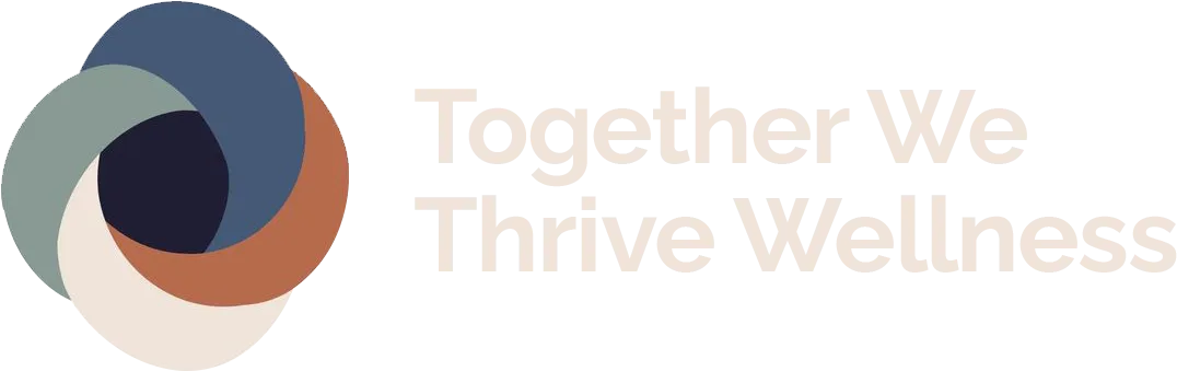 Together We Thrive Wellness