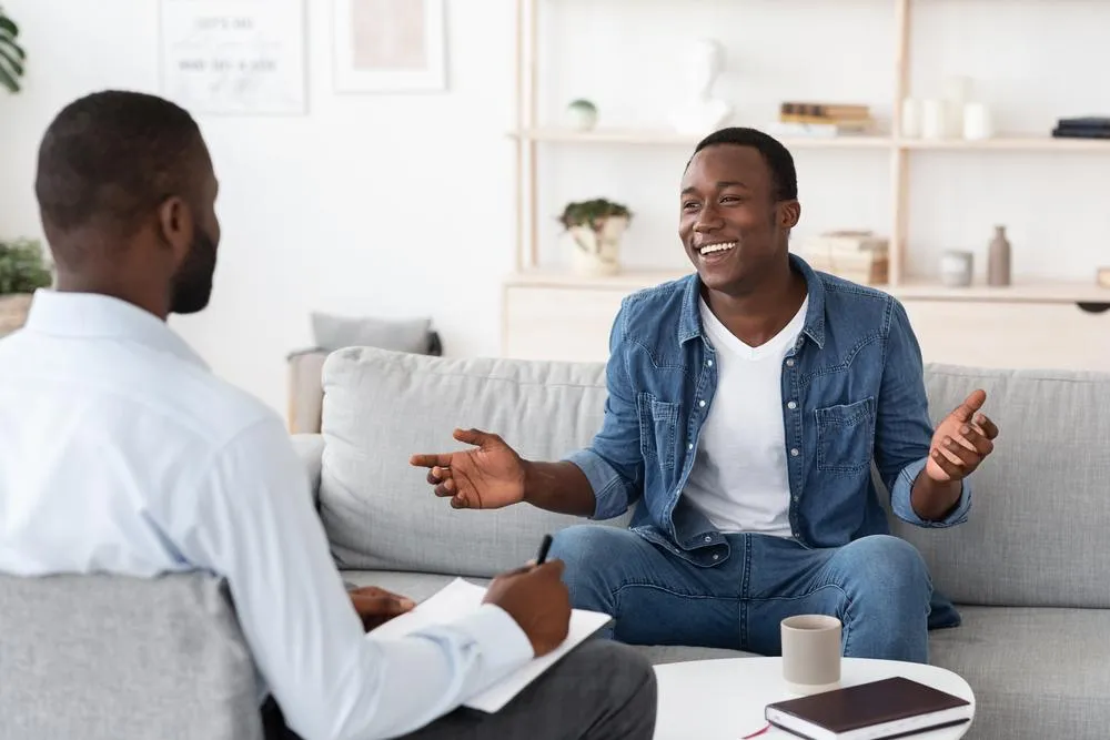 Together We Thrive Wellness