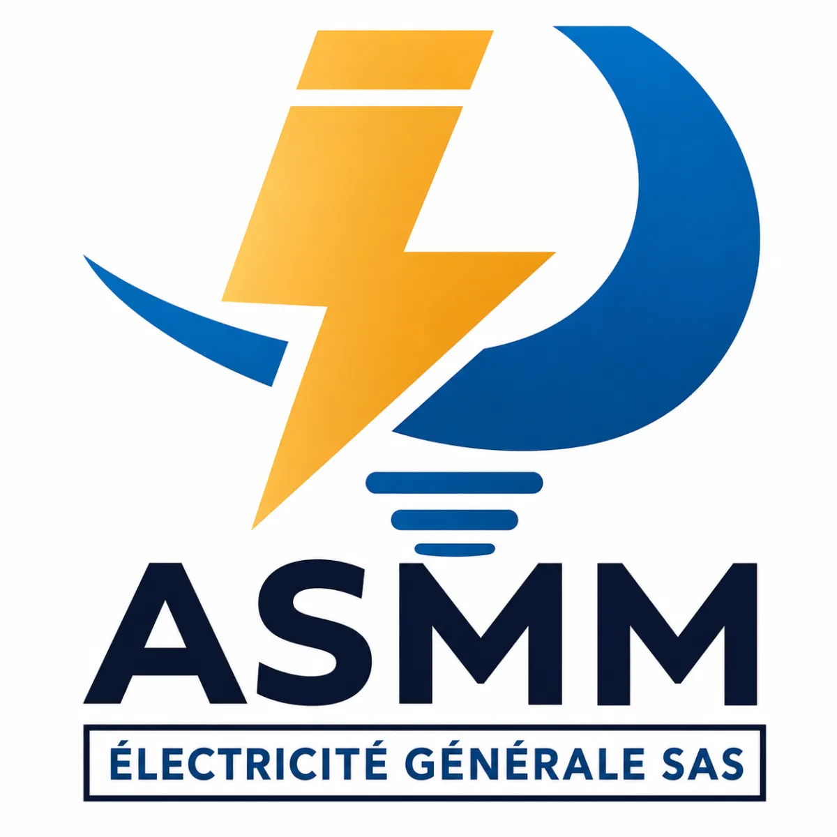 L'Artisan Local Logo