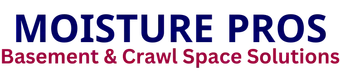 Moistures Pros Logo