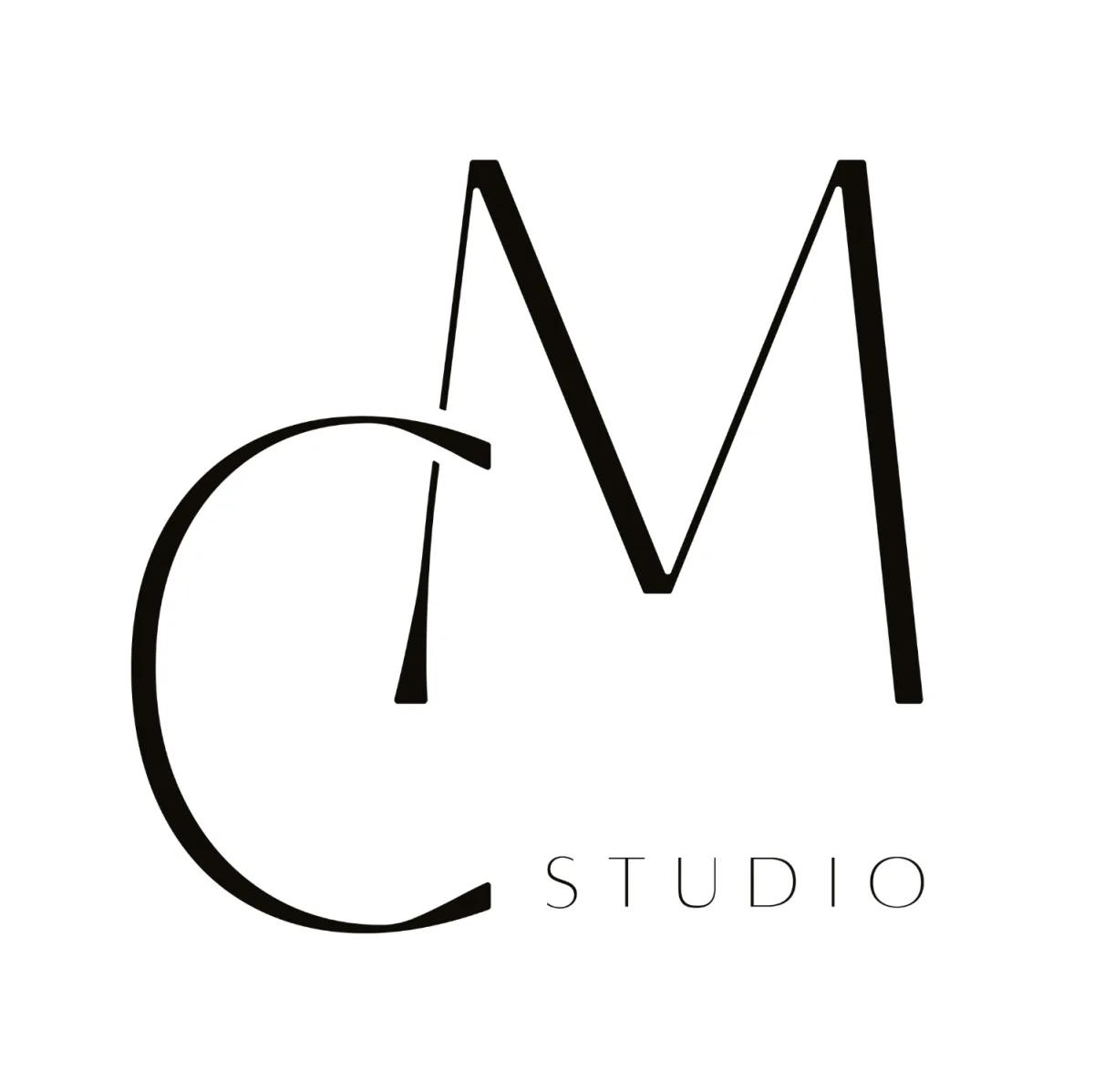 RadiantMD Logo