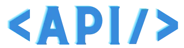 API Simplified Logo