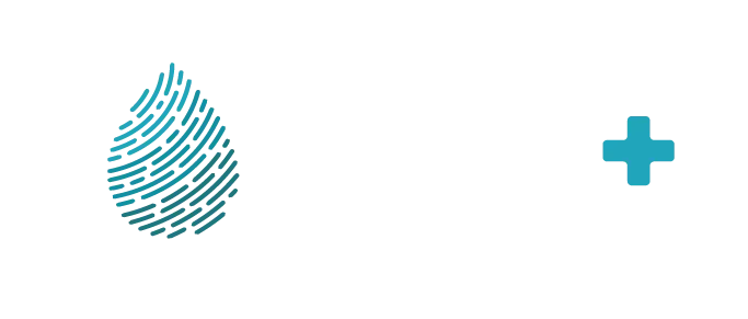 link plus logo