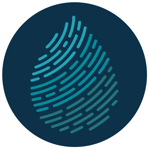 link plus logo