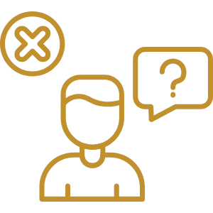 reasons to outsource for bookkeeping services
