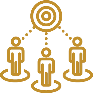 values for bookkeeping services