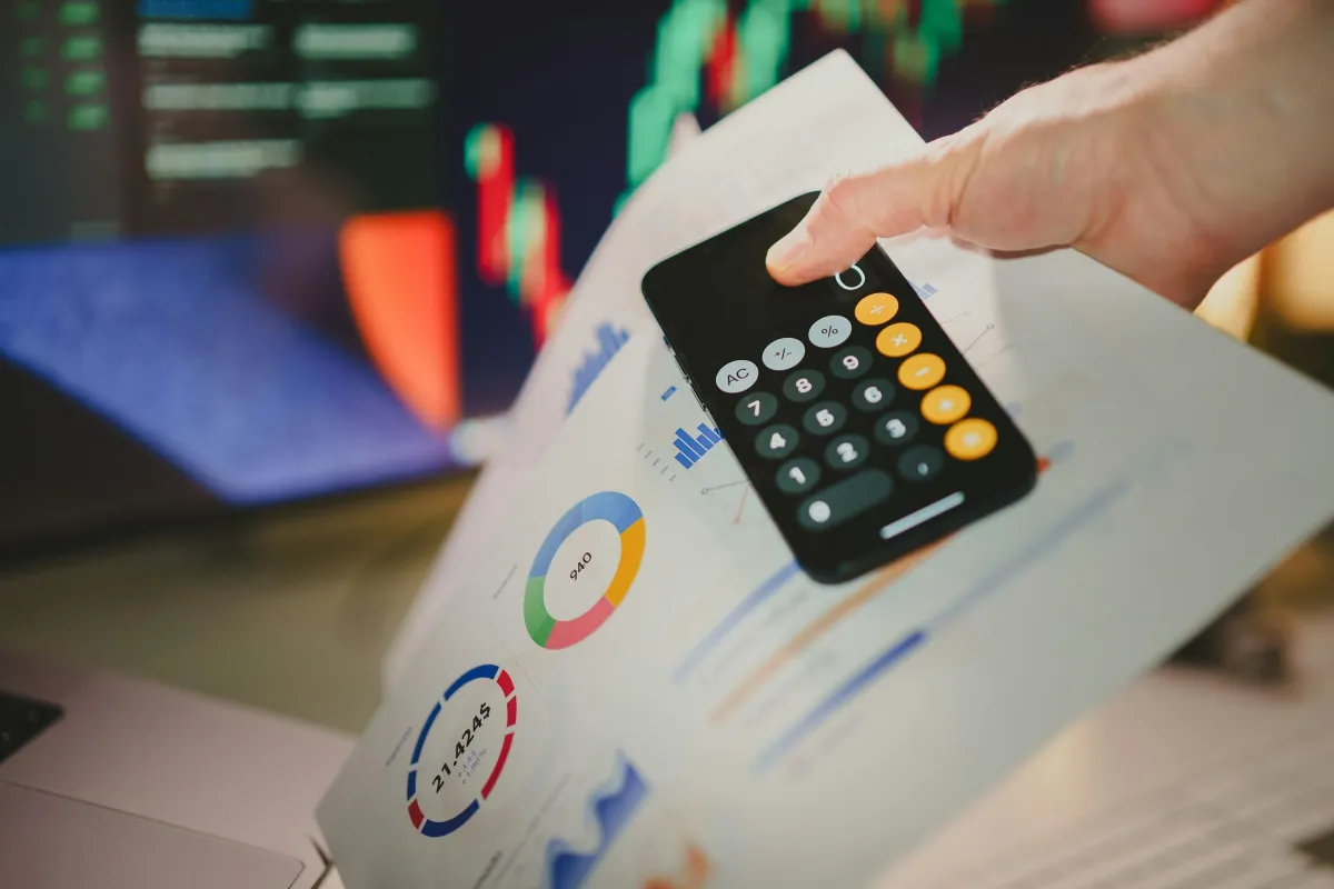 bookkeeping services we offer