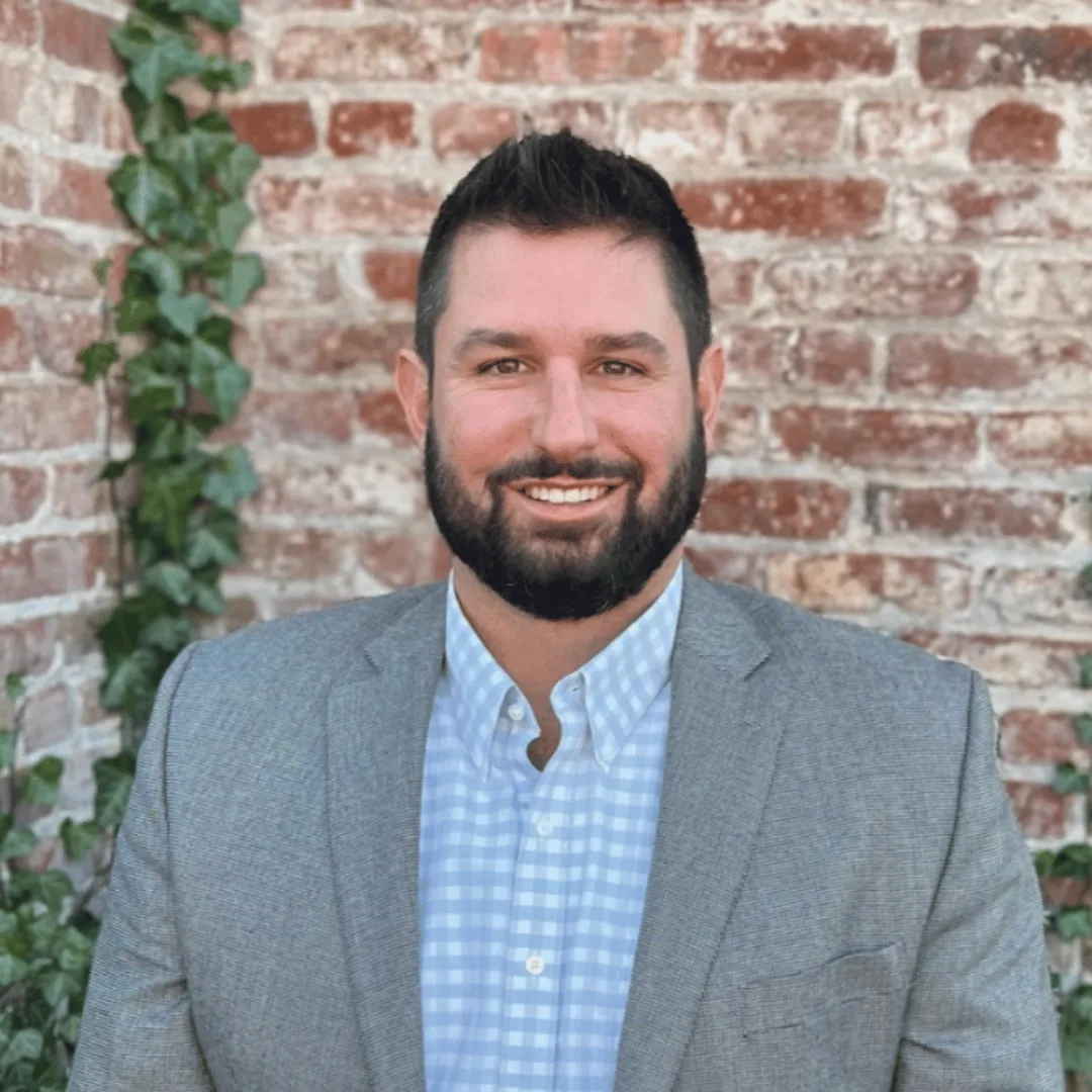 Dan Fratantoro, CPA CFP®, Managing Partner of Pinnacle Tax Associates