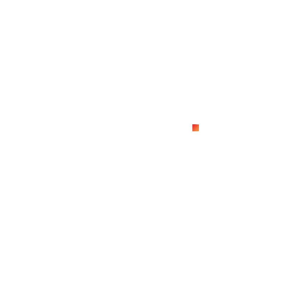 At the Table Studio