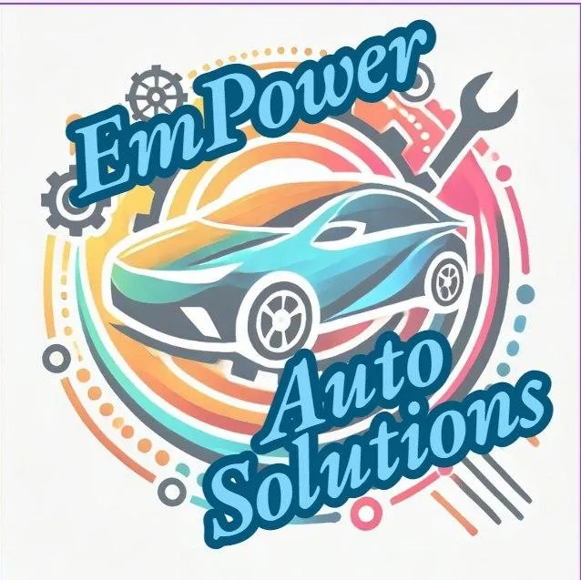 Brand Logo