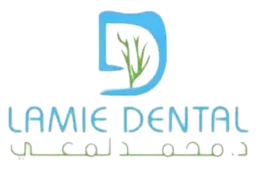 لوجو الشركة - تكنو فيز