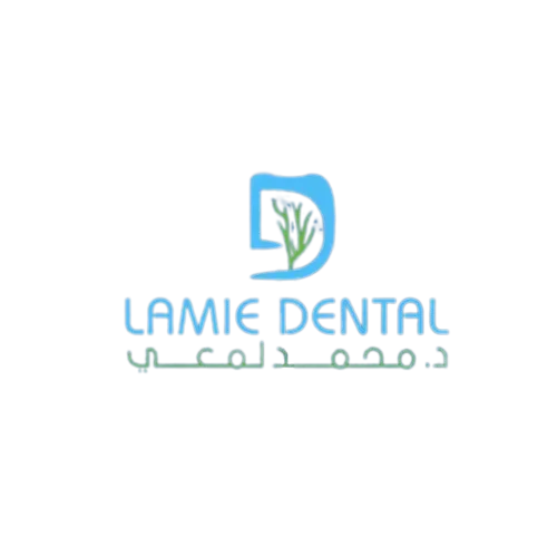 Brand Logo - Techno Viz