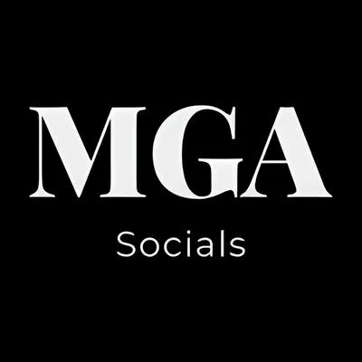 www.mgasocials.com