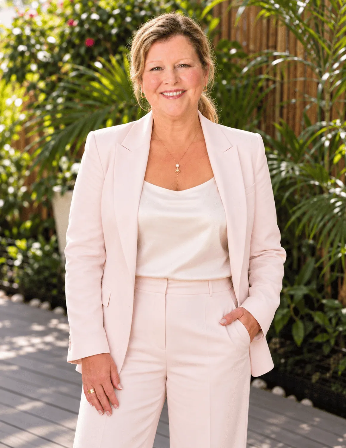 Deanna C Ward Master Your Success Unlock Your Power Series