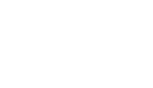 Berkshire Pain Clinic