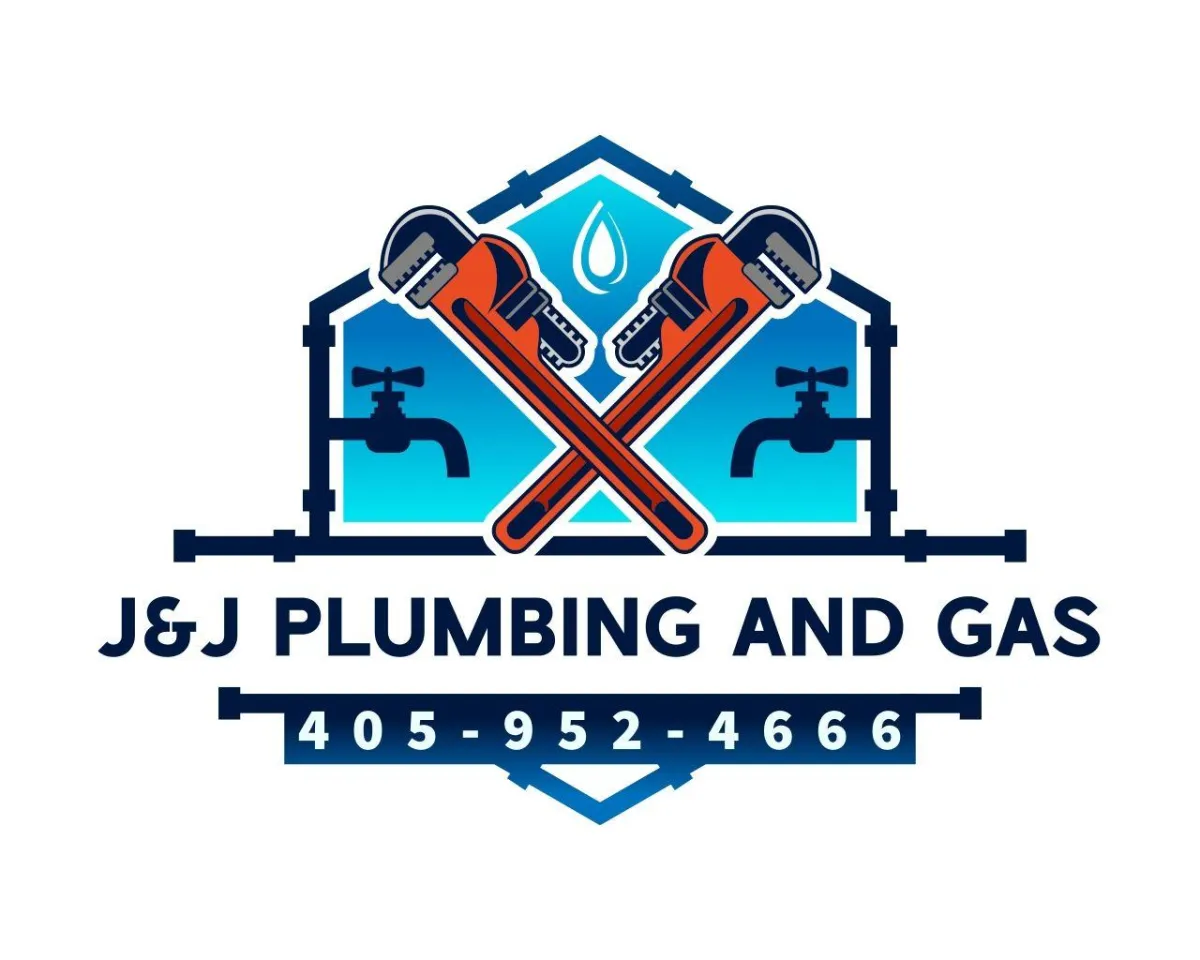 City Plumber