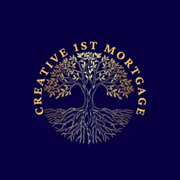 Creative 1st Mortgage