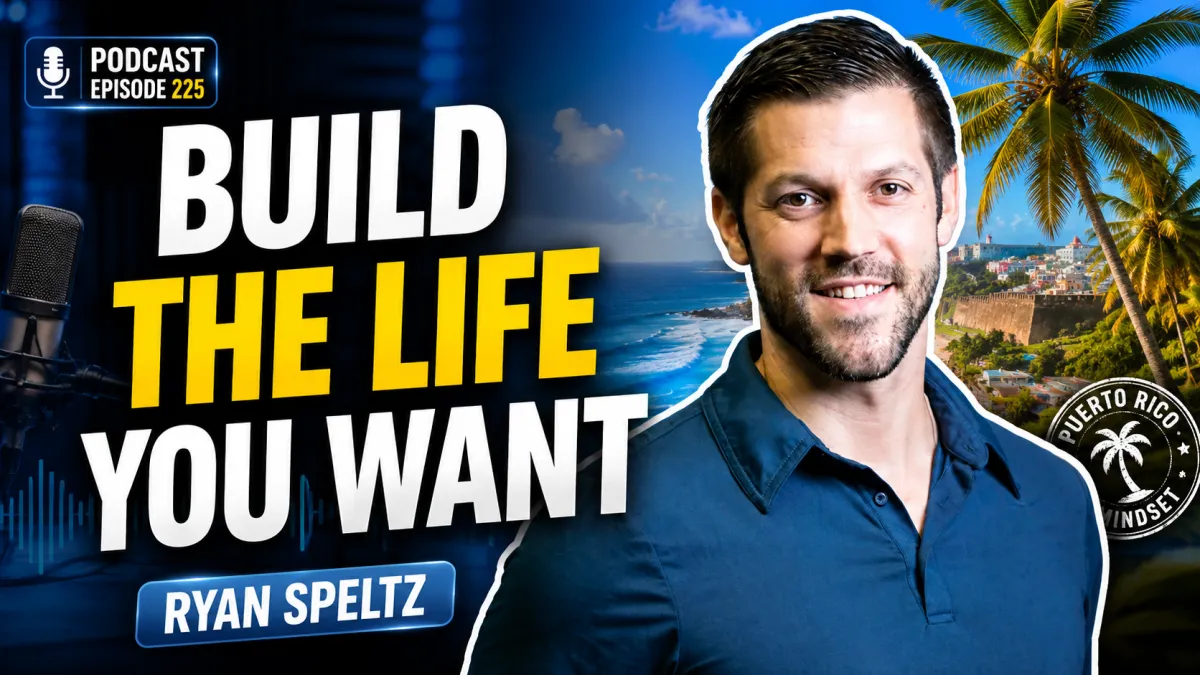 Communicate Your Value. Build The Life You Want.