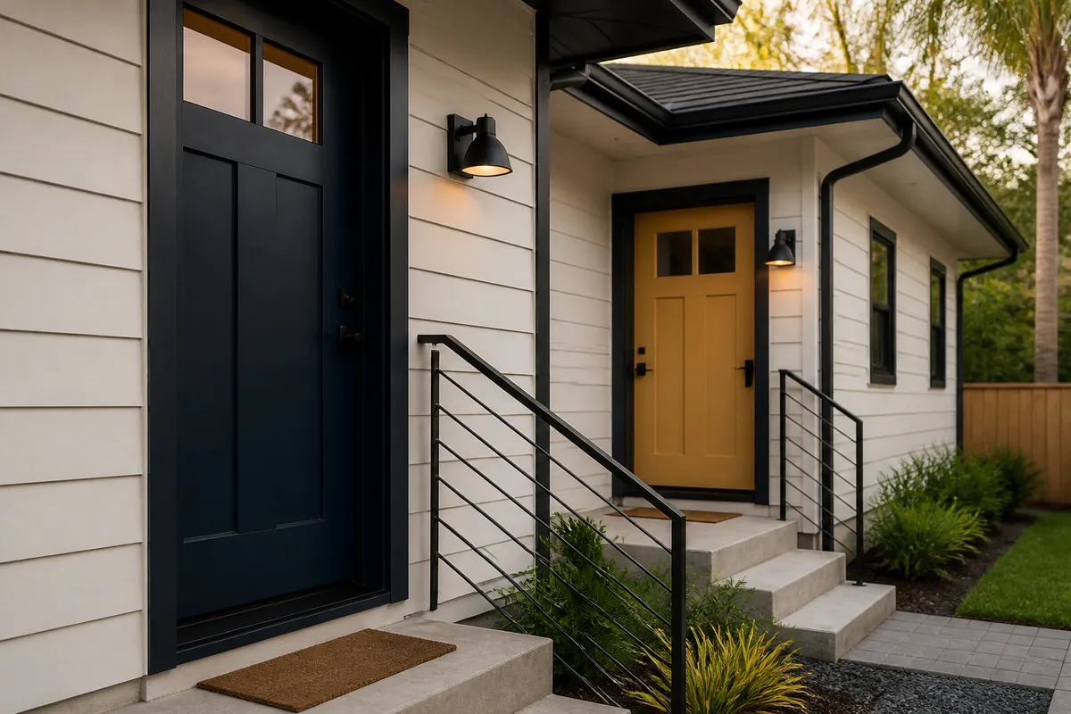 Editorial property detail illustrating Can ADU Rent Help You Qualify for a Florida Mortgage.