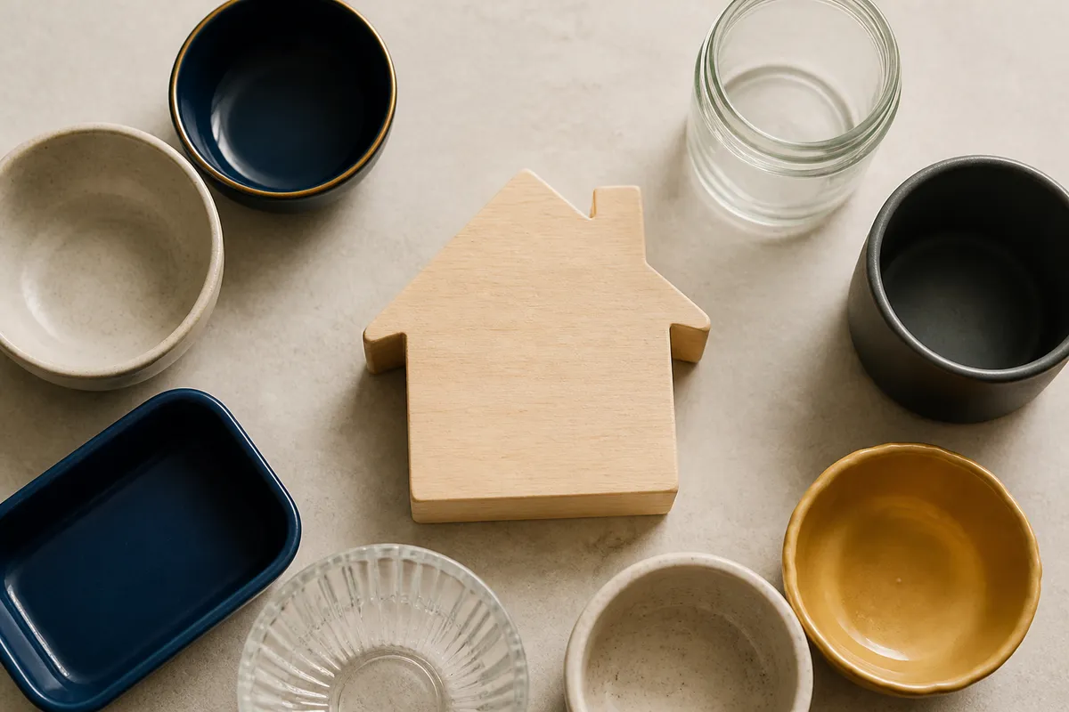 Editorial object detail illustrating Can You Get a Florida Mortgage With Less Than Two Years of.