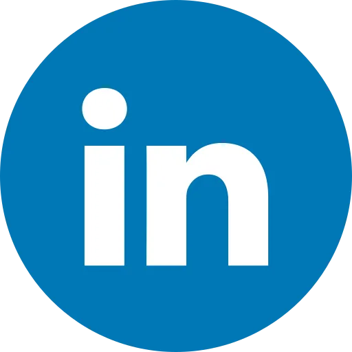 Madeline Hutson Linkedin link