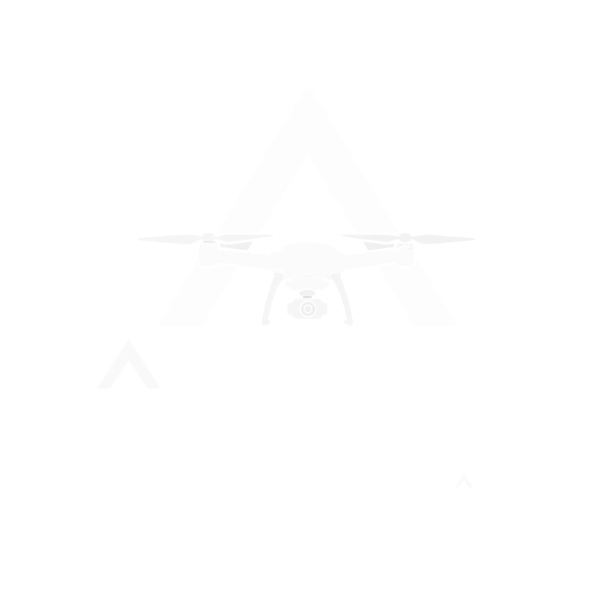 ATTUNE Security Logo