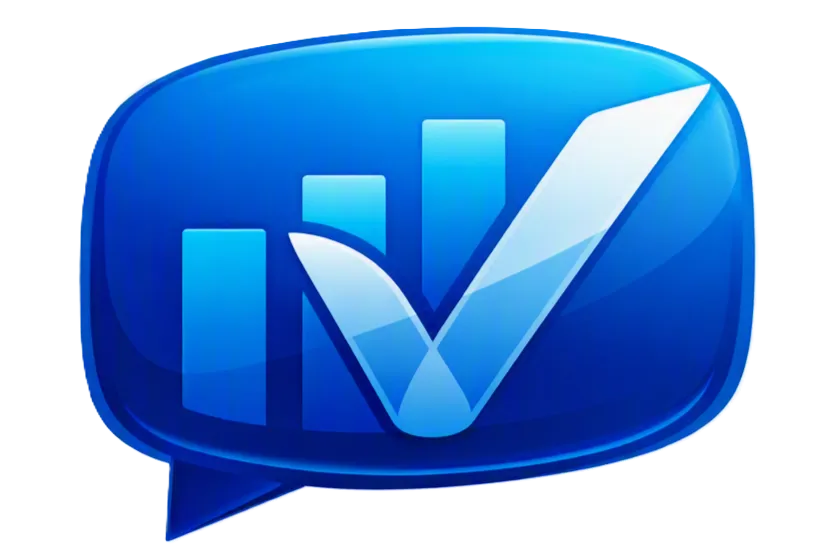 Veksta Solutions Logo