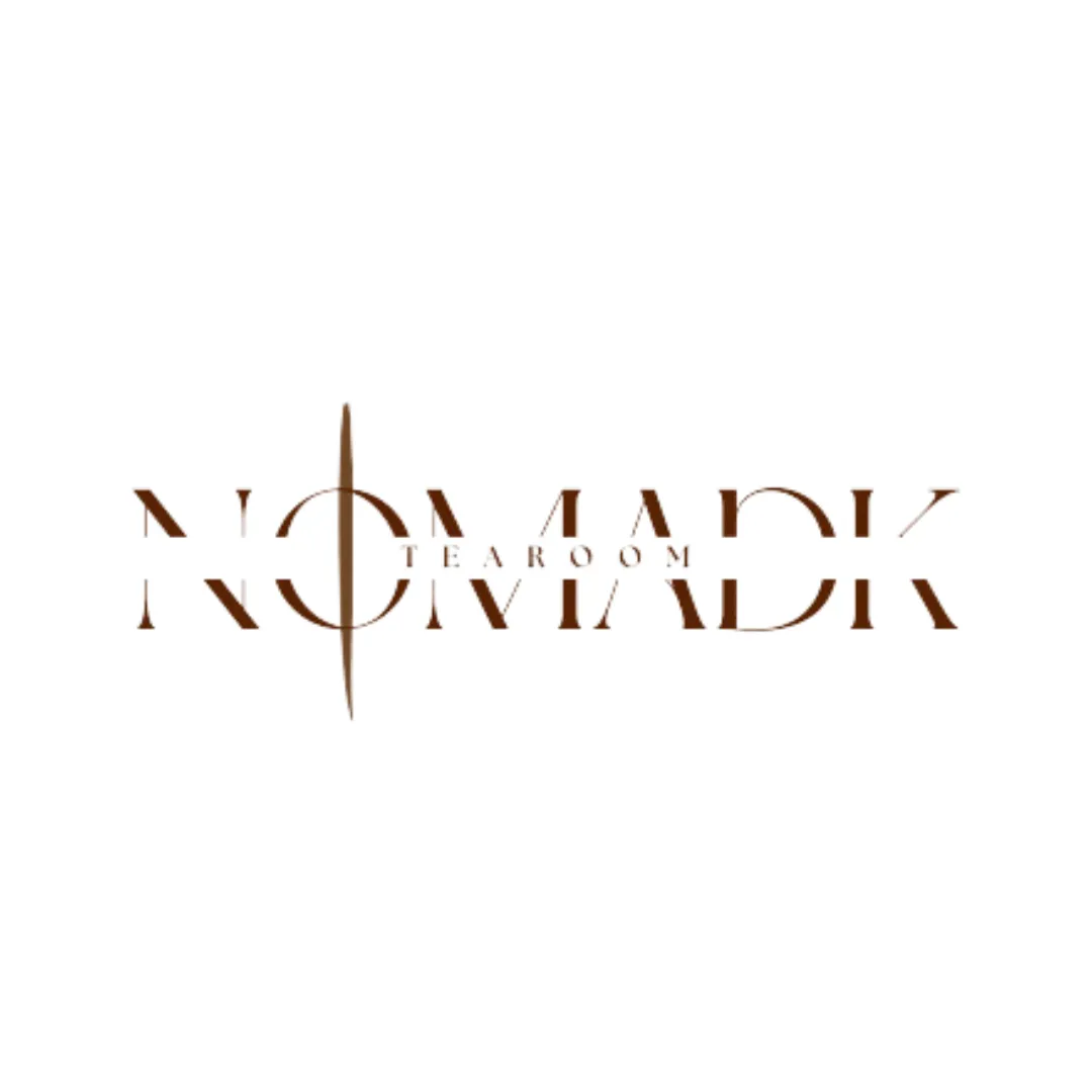 Brand Logo