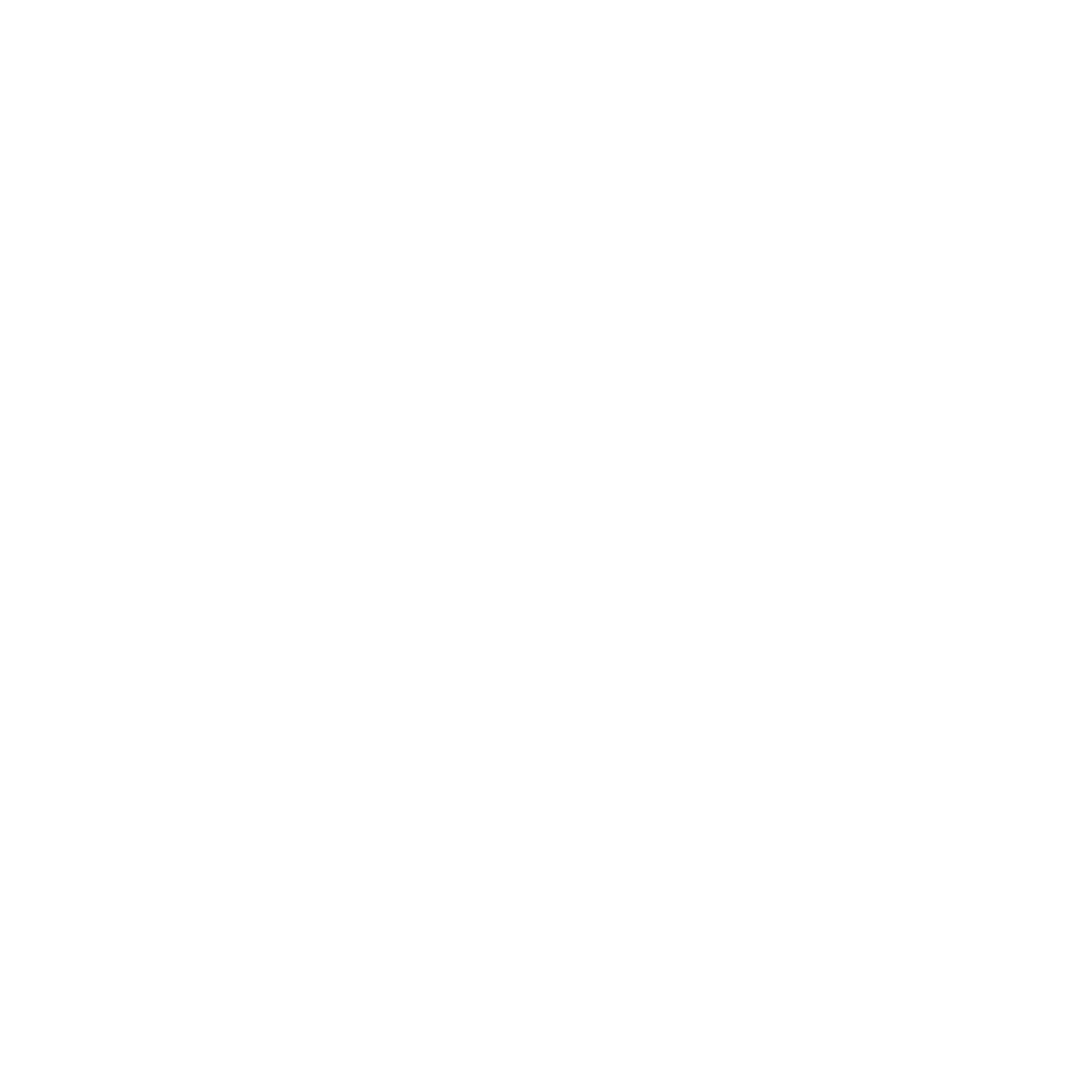 DE INFINITY PAGE
