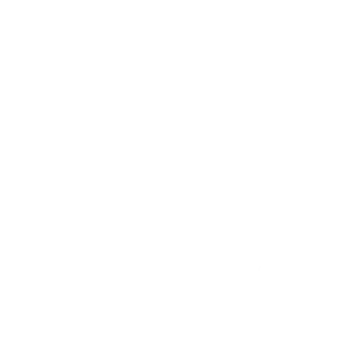 NEW DIG PAGE