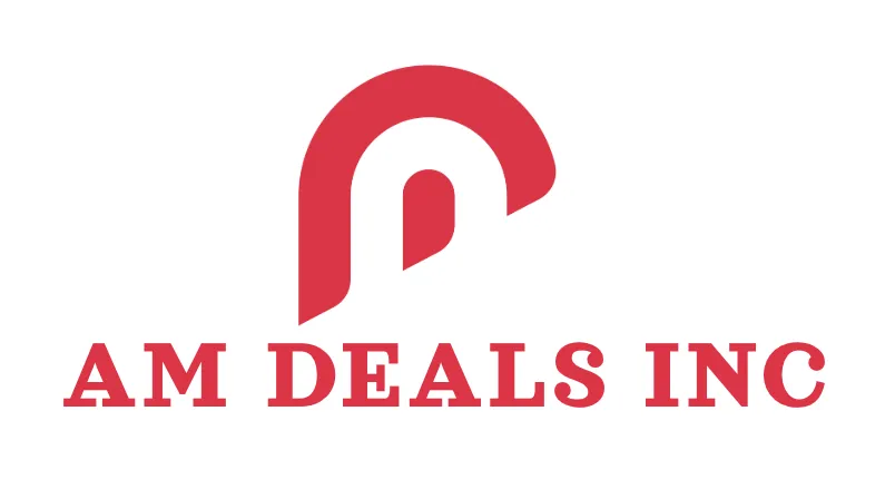Brand Logo