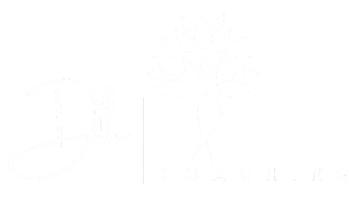 Db Coaching