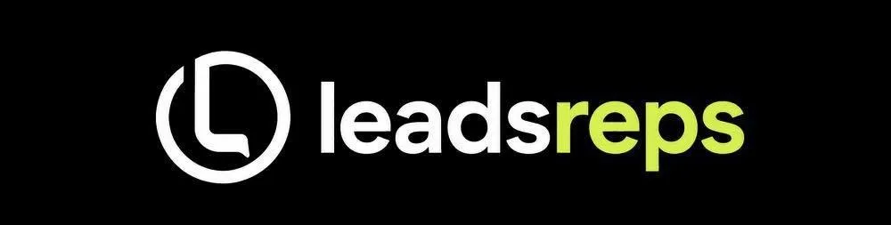 LeadsReps