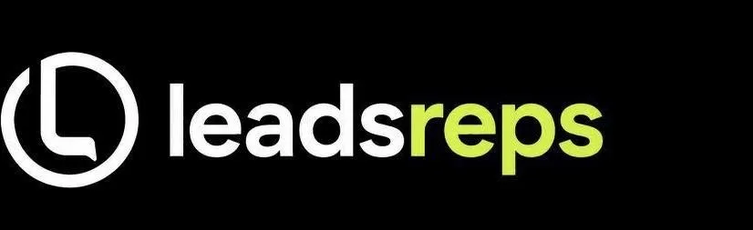LeadsReps