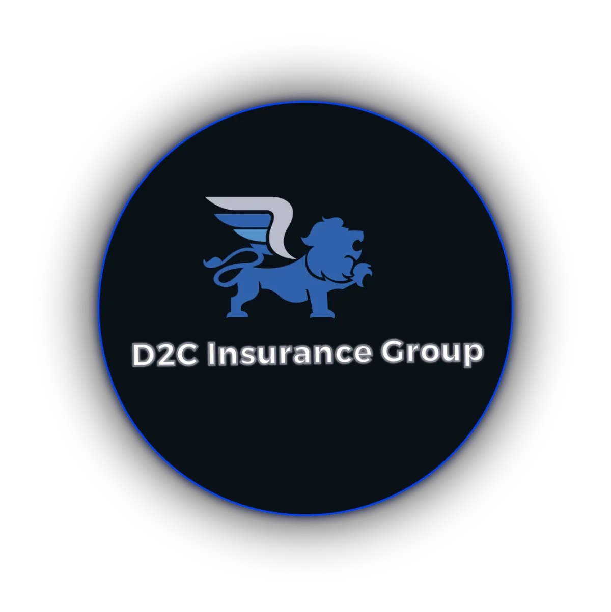 D2C Insurance Group