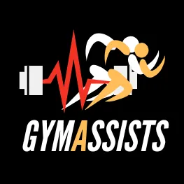 GymAssists