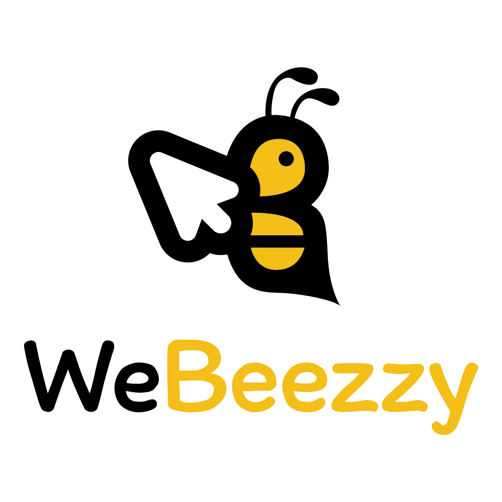 WeBezzy Logo