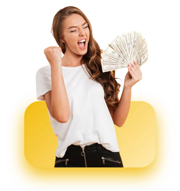 WeBeezzy Affiliate Program