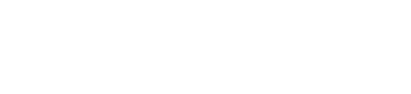 https://webeezzy.com