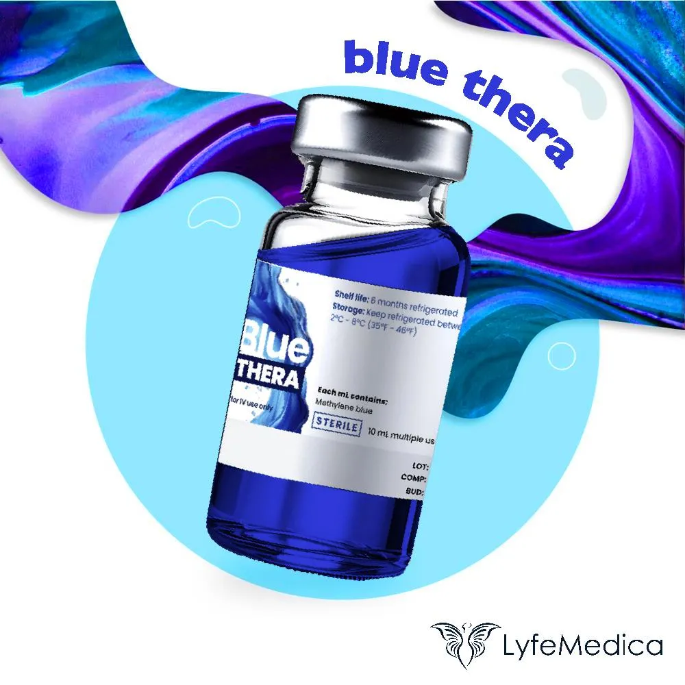 Lyfemedica-blue-thera